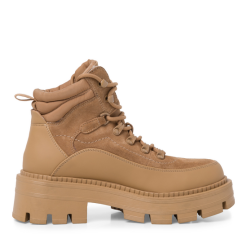 Tamaris Boots Für Damen -Chelsea Boots Geschäft 1 1 26849 29 310 2222 2