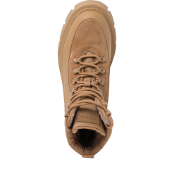 Tamaris Boots Für Damen -Chelsea Boots Geschäft 1 1 26849 29 310 2222 3