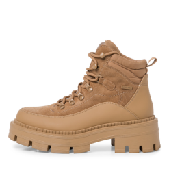 Tamaris Boots Für Damen -Chelsea Boots Geschäft 1 1 26849 29 310 2222 4