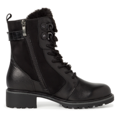 Tamaris Boots Für Damen -Chelsea Boots Geschäft 1 1 26852 29 001 2222 1