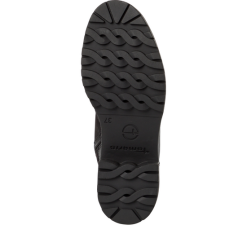 Tamaris Boots Für Damen -Chelsea Boots Geschäft 1 1 26852 29 001 2222 2