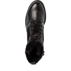 Tamaris Boots Für Damen -Chelsea Boots Geschäft 1 1 26852 29 001 2222 4