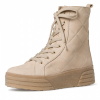 Tamaris Boots Für Damen