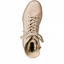 Tamaris Boots Für Damen -Chelsea Boots Geschäft 1 1 26853 37 341 2122 2