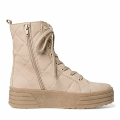 Tamaris Boots Für Damen -Chelsea Boots Geschäft 1 1 26853 37 341 2122 3