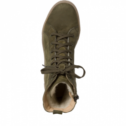 Tamaris Boots Für Damen -Chelsea Boots Geschäft 1 1 26853 37 722 2122 2