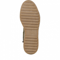 Tamaris Boots Für Damen -Chelsea Boots Geschäft 1 1 26853 37 722 2122 4