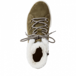 Tamaris Boots Für Damen -Chelsea Boots Geschäft 1 1 26858 37 722 2122 2