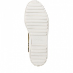 Tamaris Boots Für Damen -Chelsea Boots Geschäft 1 1 26858 37 722 2122 3