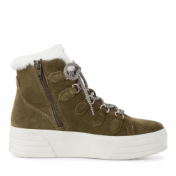 Tamaris Boots Für Damen -Chelsea Boots Geschäft 1 1 26858 37 722 2122 4