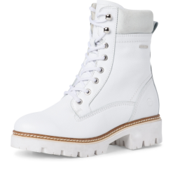 Tamaris Boots Für Damen