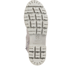 Tamaris Boots Für Damen 9 Tamaris Boots Für Damen -Chelsea Boots Geschäft 1 1 26859 29 204 2222 2