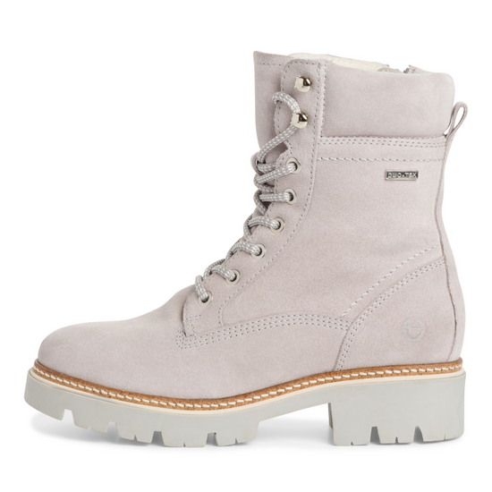 Tamaris Boots Für Damen 6 Tamaris Boots Für Damen – Bild 4