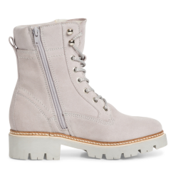 Tamaris Boots Für Damen 11 Tamaris Boots Für Damen -Chelsea Boots Geschäft 1 1 26859 29 204 2222 4