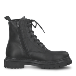 Tamaris Boots Für Damen -Chelsea Boots Geschäft 1 1 26861 29 001 2222 1