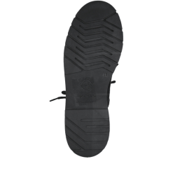 Tamaris Boots Für Damen -Chelsea Boots Geschäft 1 1 26861 29 001 2222 2