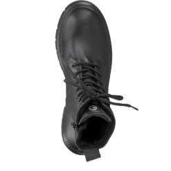 Tamaris Boots Für Damen -Chelsea Boots Geschäft 1 1 26861 29 001 2222 3