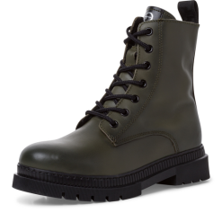 Tamaris Stiefel