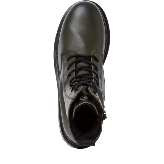 Tamaris Stiefel 4 Tamaris Stiefel – Bild 2