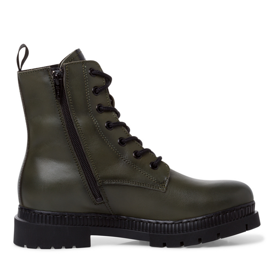 Tamaris Stiefel 6 Tamaris Stiefel – Bild 4