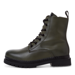 Tamaris Stiefel 11 Tamaris Stiefel -Chelsea Boots Geschäft 1 1 26861 29 722 2222 4