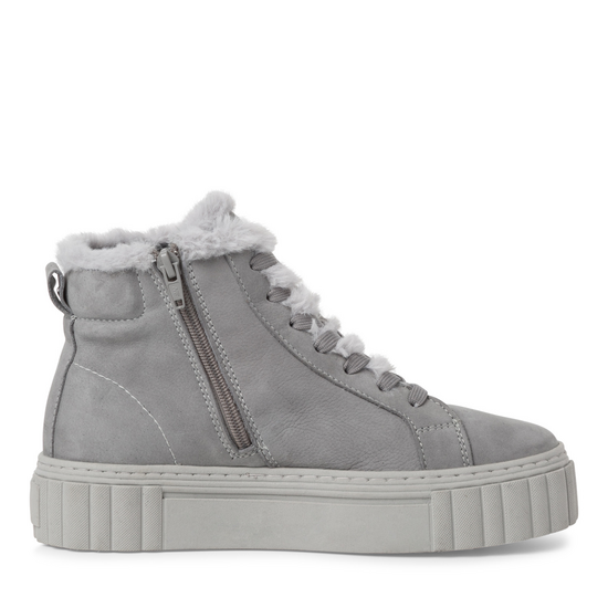 Tamaris Stiefel 4 Tamaris Stiefel – Bild 2