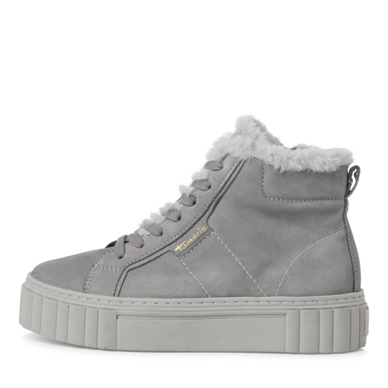 Tamaris Stiefel 7 Tamaris Stiefel – Bild 5