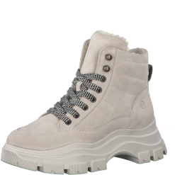 Tamaris Boots Für Damen