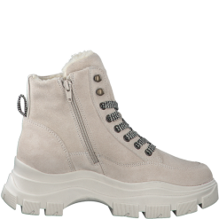 Tamaris Boots Für Damen -Chelsea Boots Geschäft 1 1 26882 37 375 2122 3