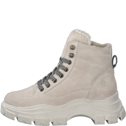 Tamaris Boots Für Damen -Chelsea Boots Geschäft 1 1 26882 37 375 2122 4