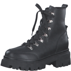 Tamaris Boots Für Damen