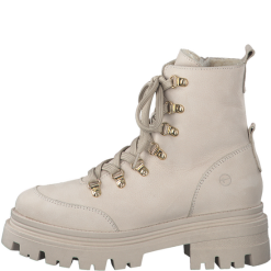 Tamaris Boots Für Damen -Chelsea Boots Geschäft 1 1 26883 37 375 2122 2