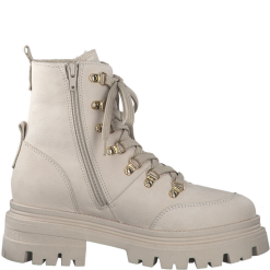 Tamaris Boots Für Damen -Chelsea Boots Geschäft 1 1 26883 37 375 2122 3