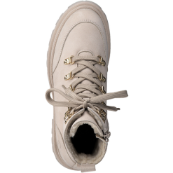 Tamaris Boots Für Damen -Chelsea Boots Geschäft 1 1 26883 37 375 2122 4