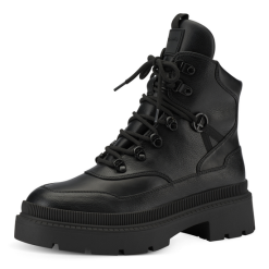 Tamaris Boots Für Damen