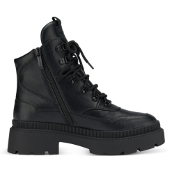 Tamaris Boots Für Damen -Chelsea Boots Geschäft 1 1 26886 39 007 2222 4