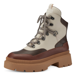 Tamaris Boots Für Damen