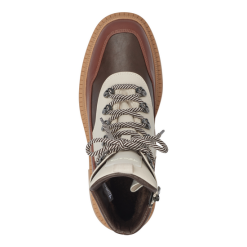 Tamaris Boots Für Damen -Chelsea Boots Geschäft 1 1 26886 39 394 2222 2