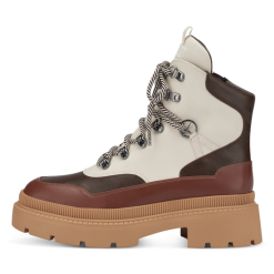 Tamaris Boots Für Damen -Chelsea Boots Geschäft 1 1 26886 39 394 2222 3