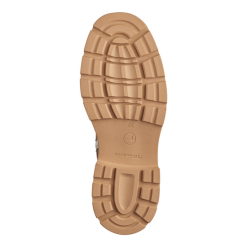 Tamaris Boots Für Damen -Chelsea Boots Geschäft 1 1 26886 39 394 2222 4