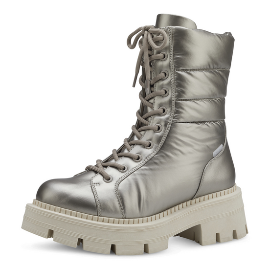 Tamaris Boots Für Damen 3 Tamaris Boots Für Damen