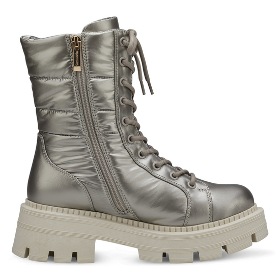 Tamaris Boots Für Damen 7 Tamaris Boots Für Damen – Bild 5