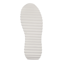 Tamaris Boots Für Damen -Chelsea Boots Geschäft 1 1 26888 39 418 2222 3