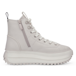 Tamaris Boots Für Damen -Chelsea Boots Geschäft 1 1 26888 39 418 2222 4