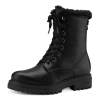 Tamaris Boots Für Damen
