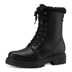 Tamaris Boots Für Damen