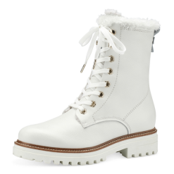 Tamaris Boots Für Damen