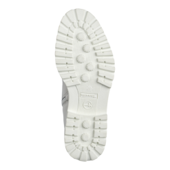 Tamaris Boots Für Damen -Chelsea Boots Geschäft 1 1 26893 39 107 2222 2