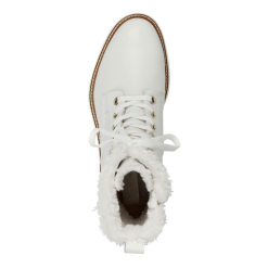 Tamaris Boots Für Damen -Chelsea Boots Geschäft 1 1 26893 39 107 2222 3