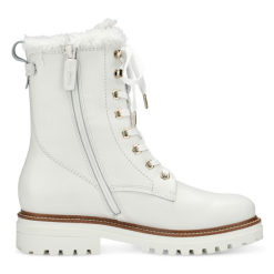 Tamaris Boots Für Damen -Chelsea Boots Geschäft 1 1 26893 39 107 2222 4